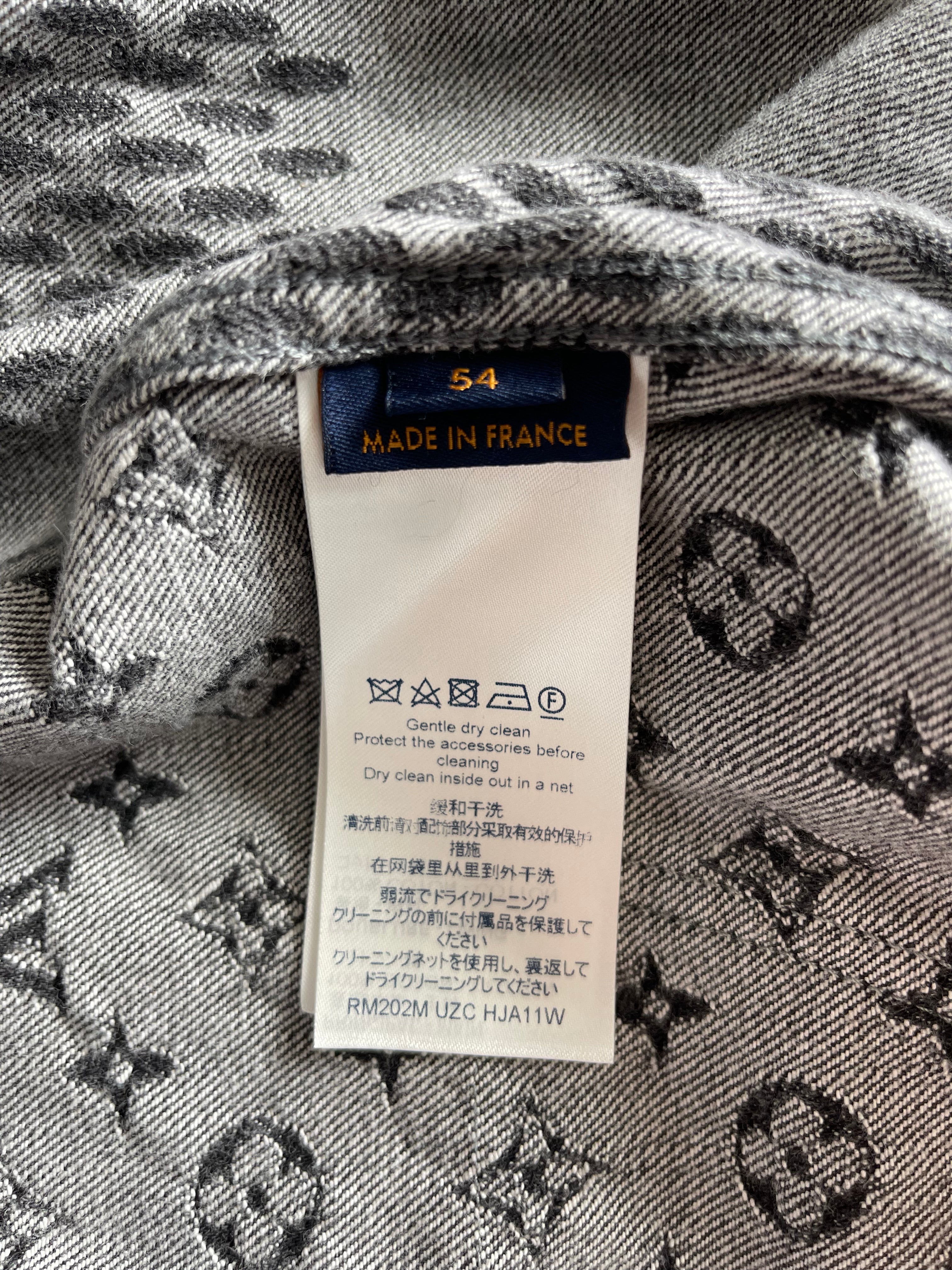 【無料郵送/関税込/正規品】 Louis Vuitton Victorine on My Sid lvmain_6924de4f-d945-4f80-9231