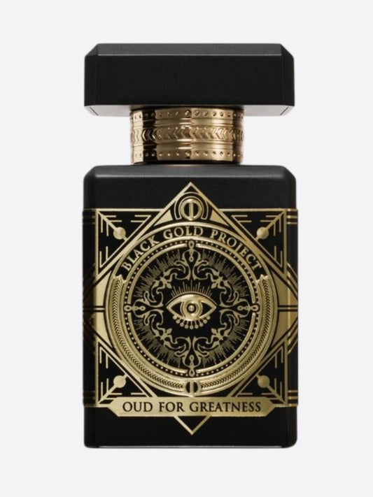 Initio Oud for Greatness EDP