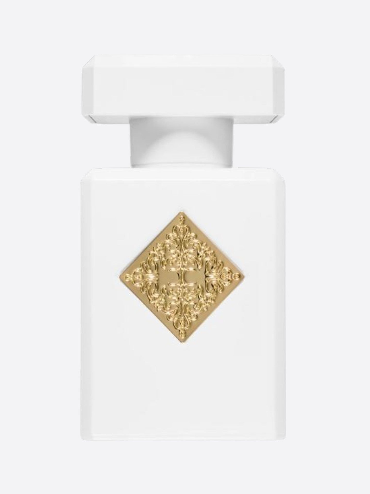 Initio Musk Therapy EDP