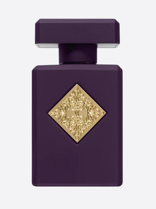 Initio Atomic Rose EDP