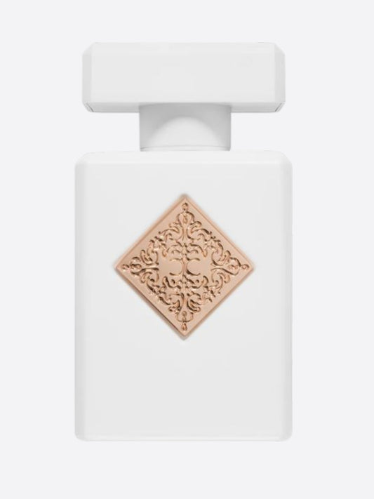 Initio Lift Me Up EDP