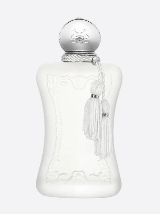 Parfums de Marly Valaya Exclusif EDP