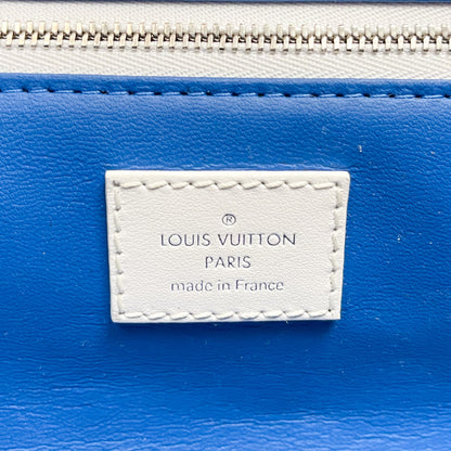 Louis Vuitton Watercolor Toiletry Pouch