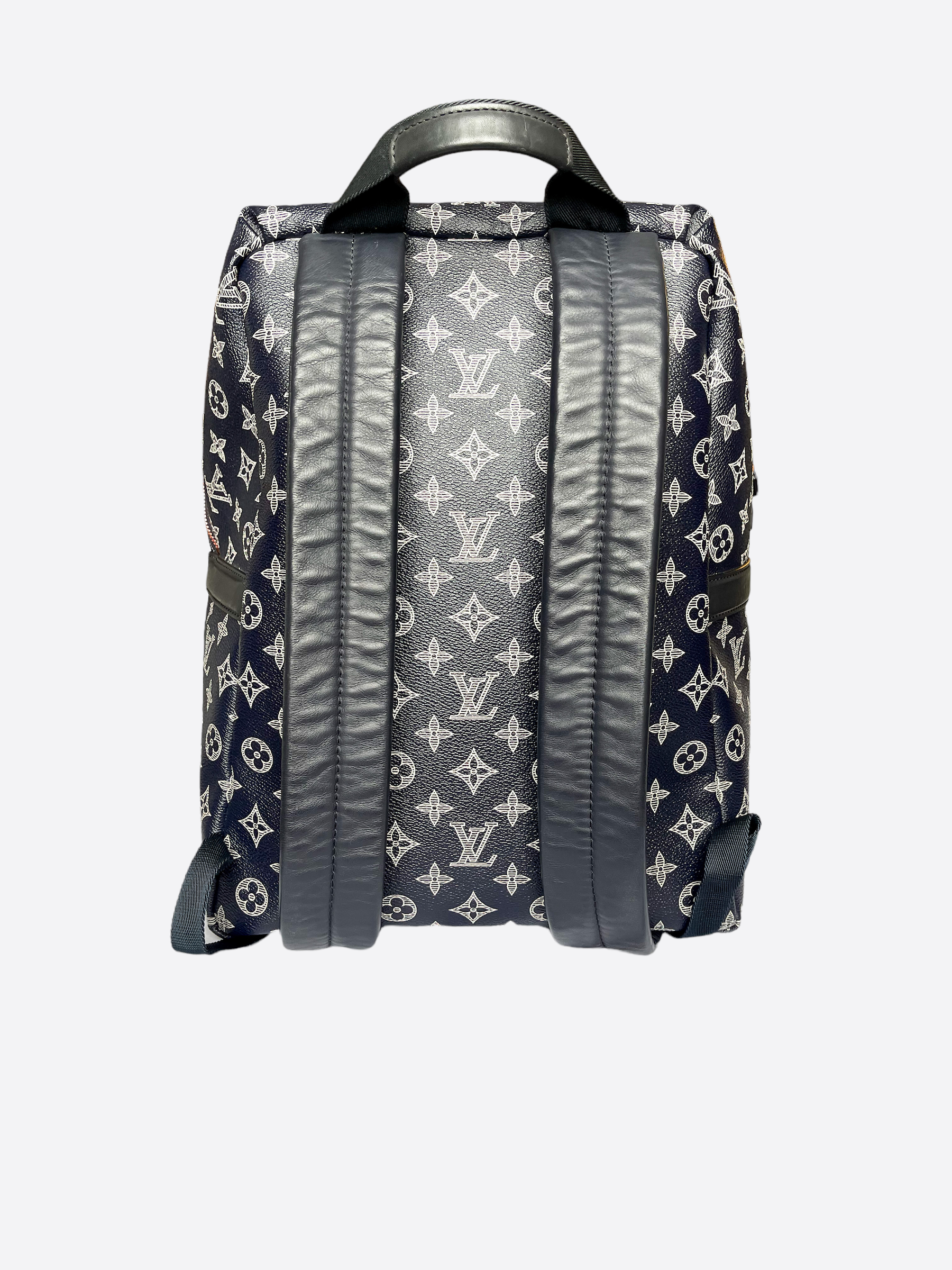 Louis Vuitton Keepall Kim Jones - Designer WishBags