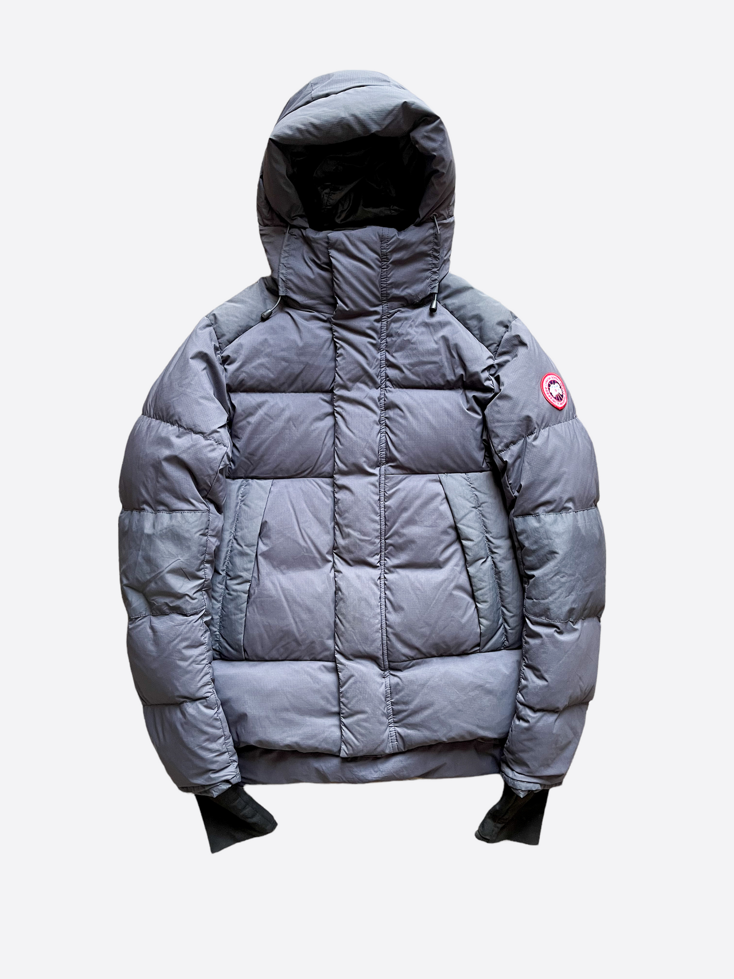Mens canada goose armstrong top jacket