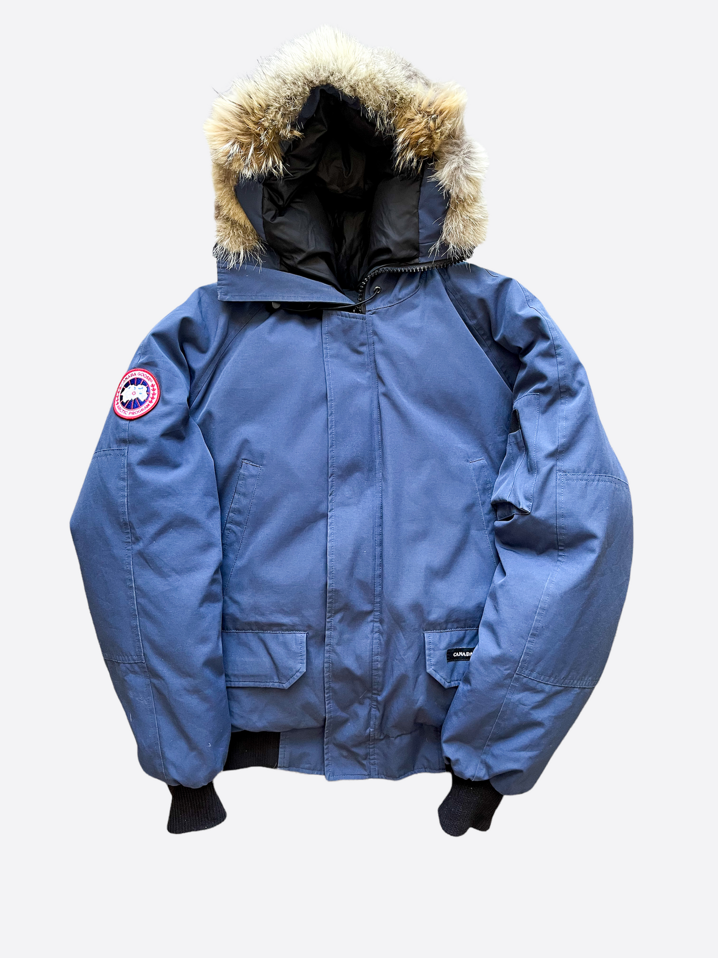 Canada goose jacket deals price