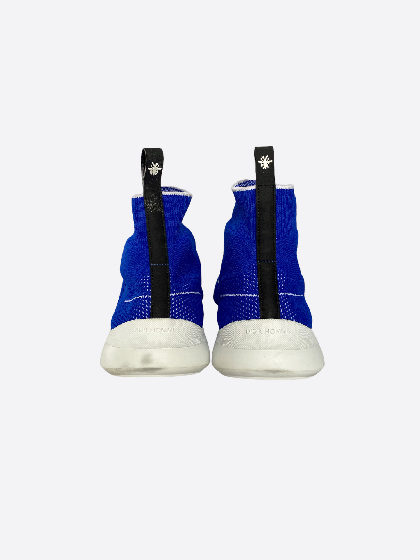 Dior 2025 b21 runners