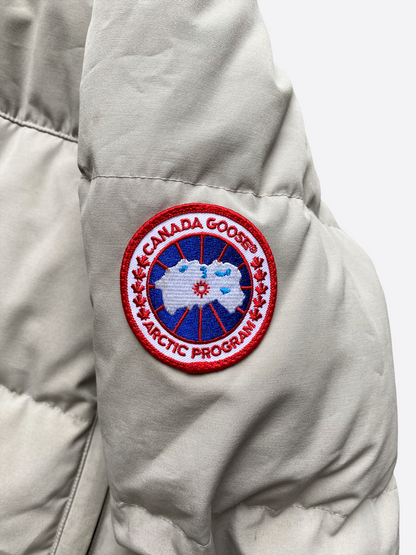 Canada Goose Limestone Emory Men's Jacket