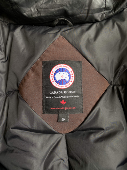 Canada goose langford caribou online