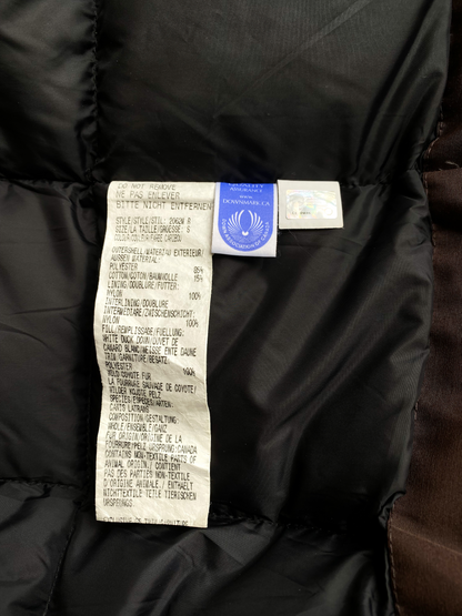 Canada Goose Caribou Langford Men's Jacket