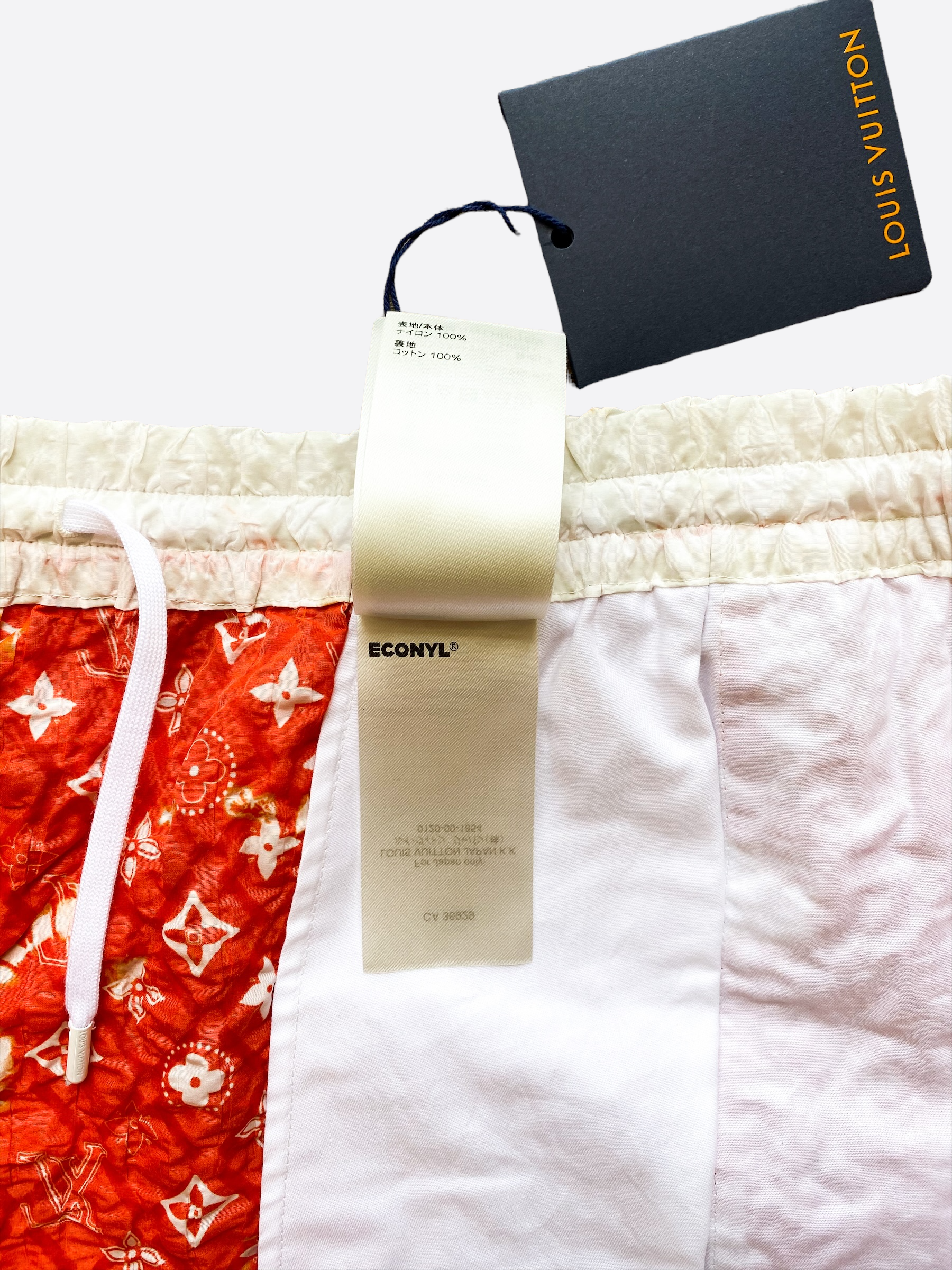 Louis Vuitton Shorts in Madina - Clothing, Adusameul Bismark