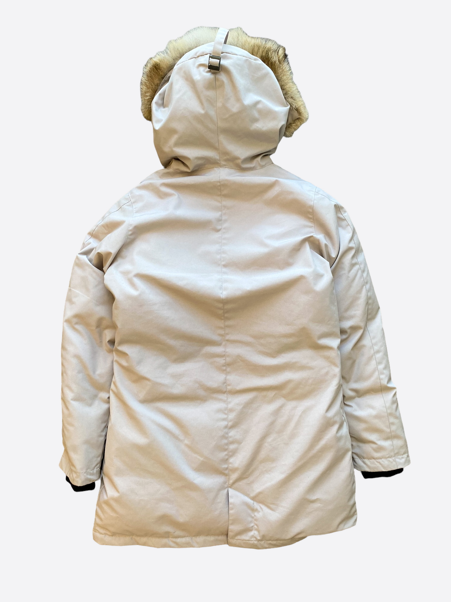 Canada Goose Limestone Victoria Women s Jacket Savonches