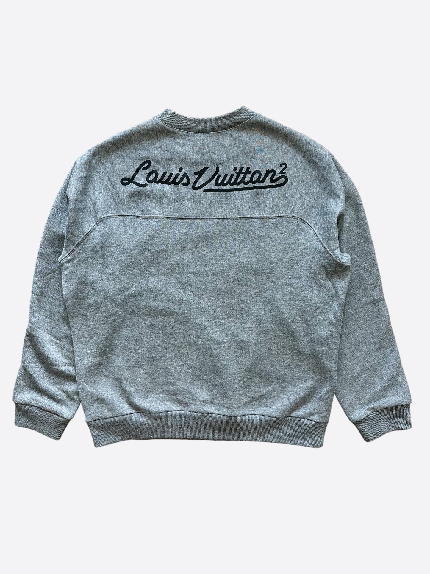 Logo Heart Louis Vuitton Shirt, hoodie, sweater, long sleeve and