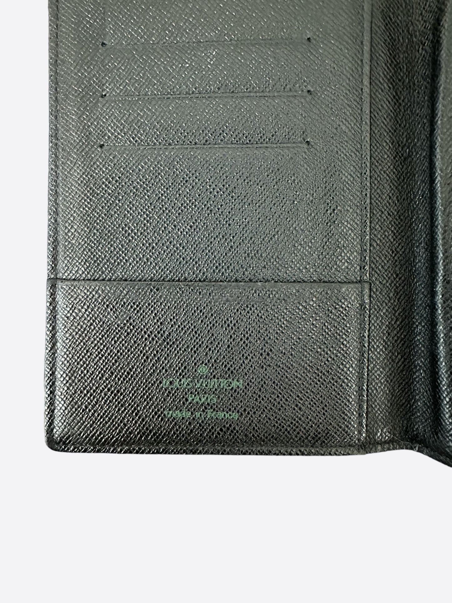 Louis Vuitton Murakami Passport Holder – CnExclusives