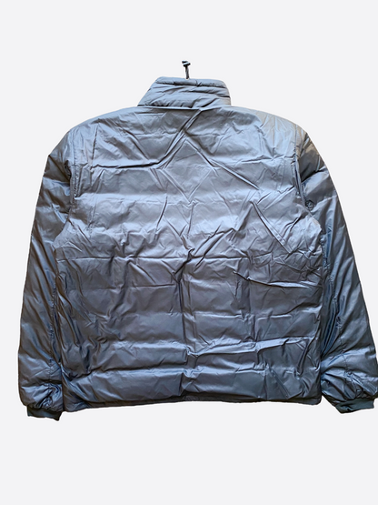 Canada Goose Black Lodge Men's Jacket