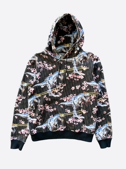Pull dior sorayama clearance