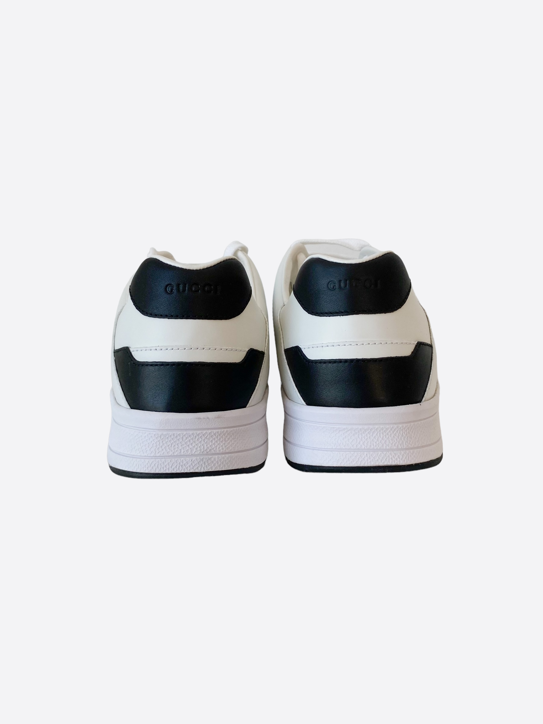 Harga 2025 sneakers gucci