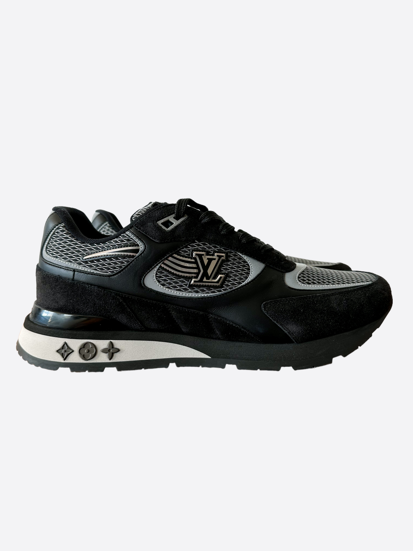 Run Away Sneaker - Schuhe 1AB1SG