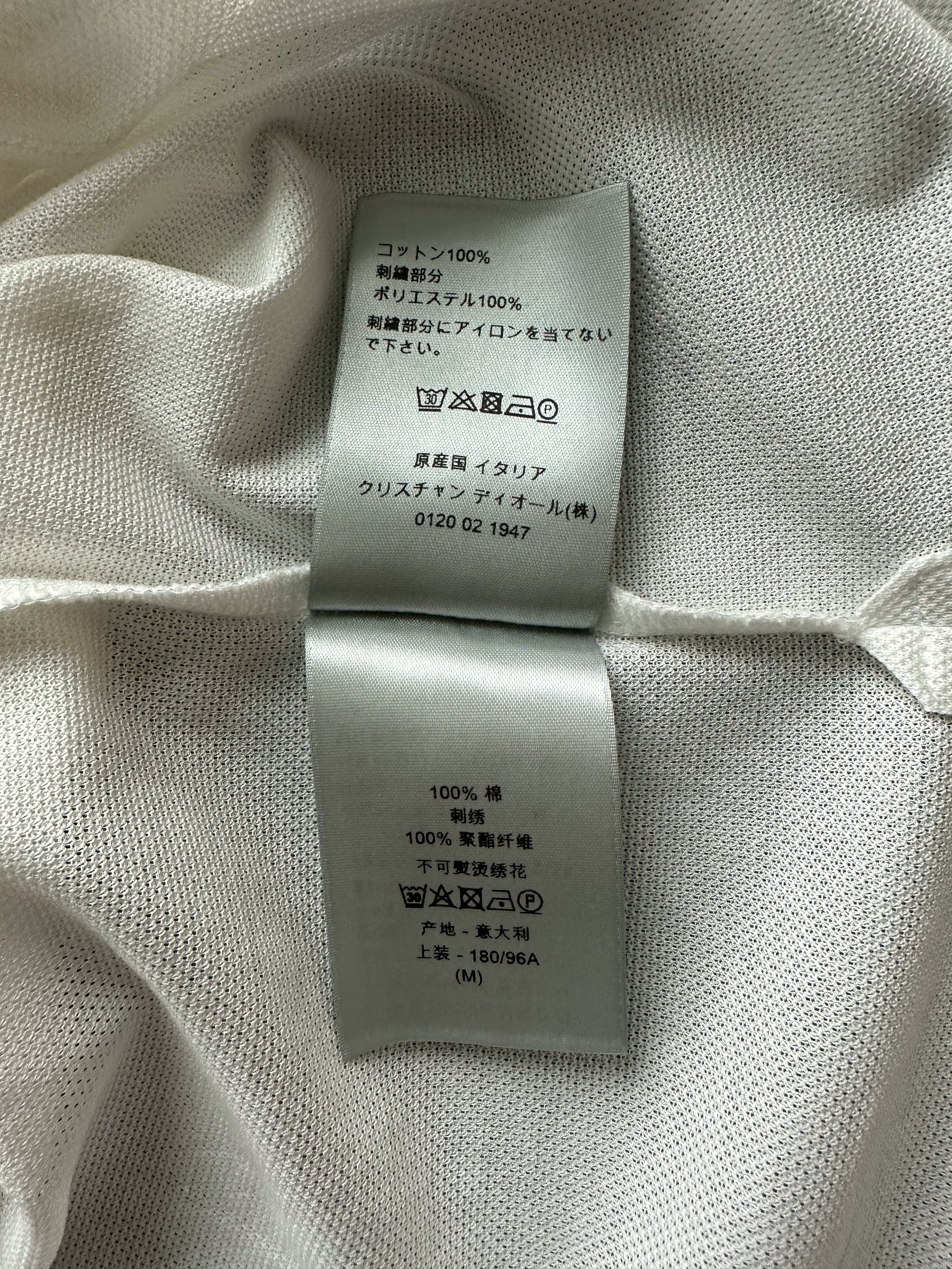 Louis Vuitton Shirt, Louis Vuitton T Shirt, Louis Jordan