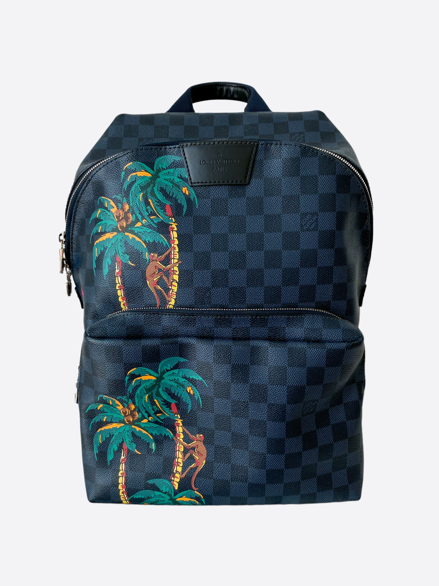 cheap louis vuitton backpack