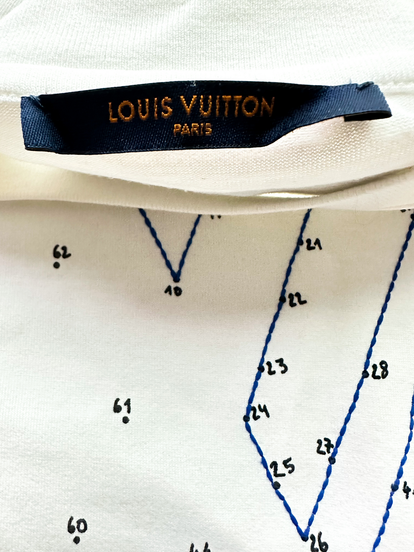 Louis Vuitton Lilo And Stitch Dabbing Stay Stylish t-shirt by To