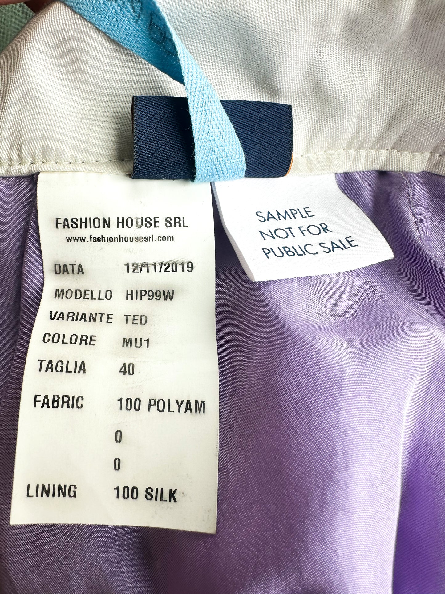 Louis Vuitton Monogram Mesh Tulle Shorts – Savonches