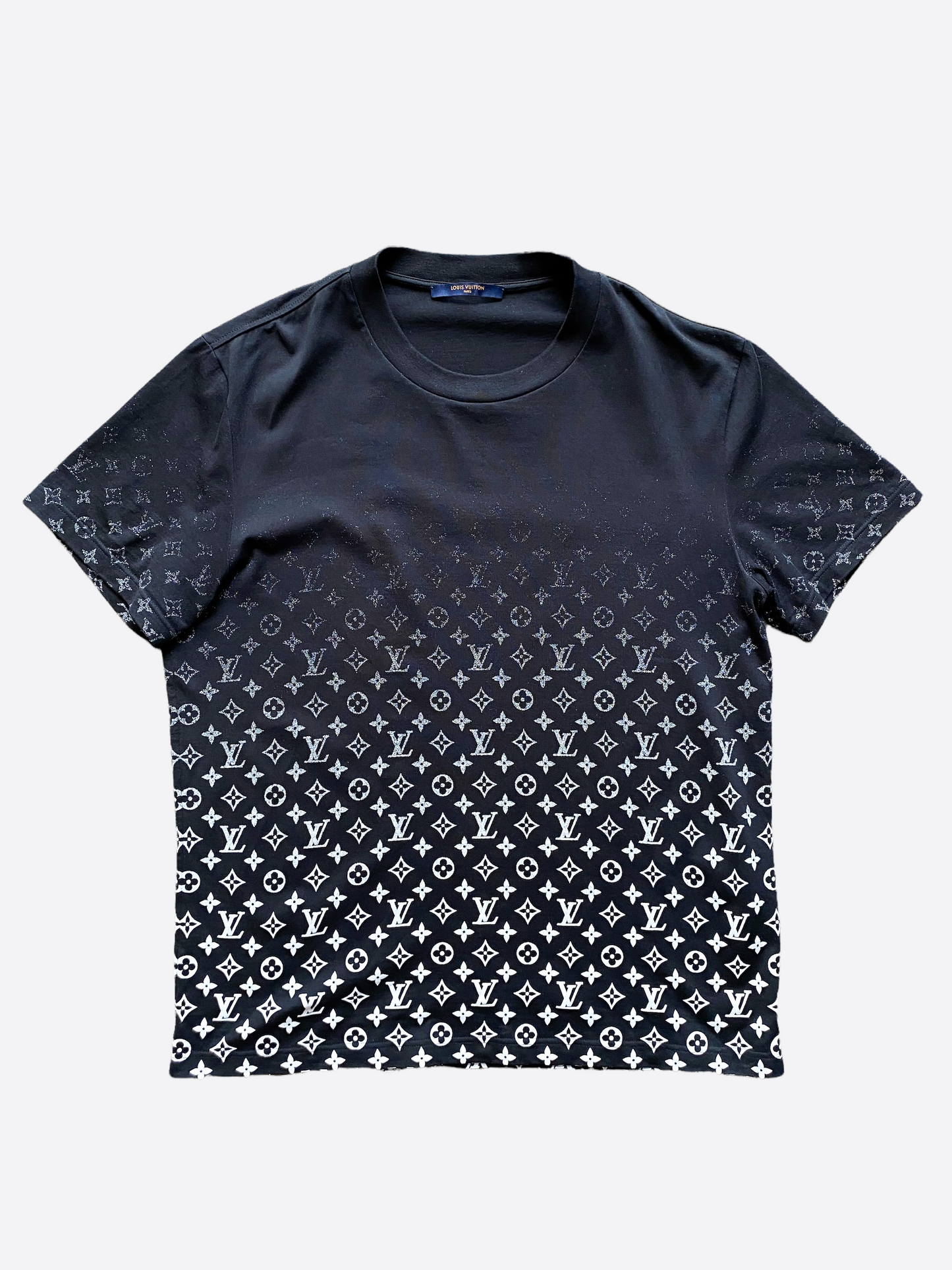 Jhens garments - Louis Vuitton T-shirt S.m.l.xl