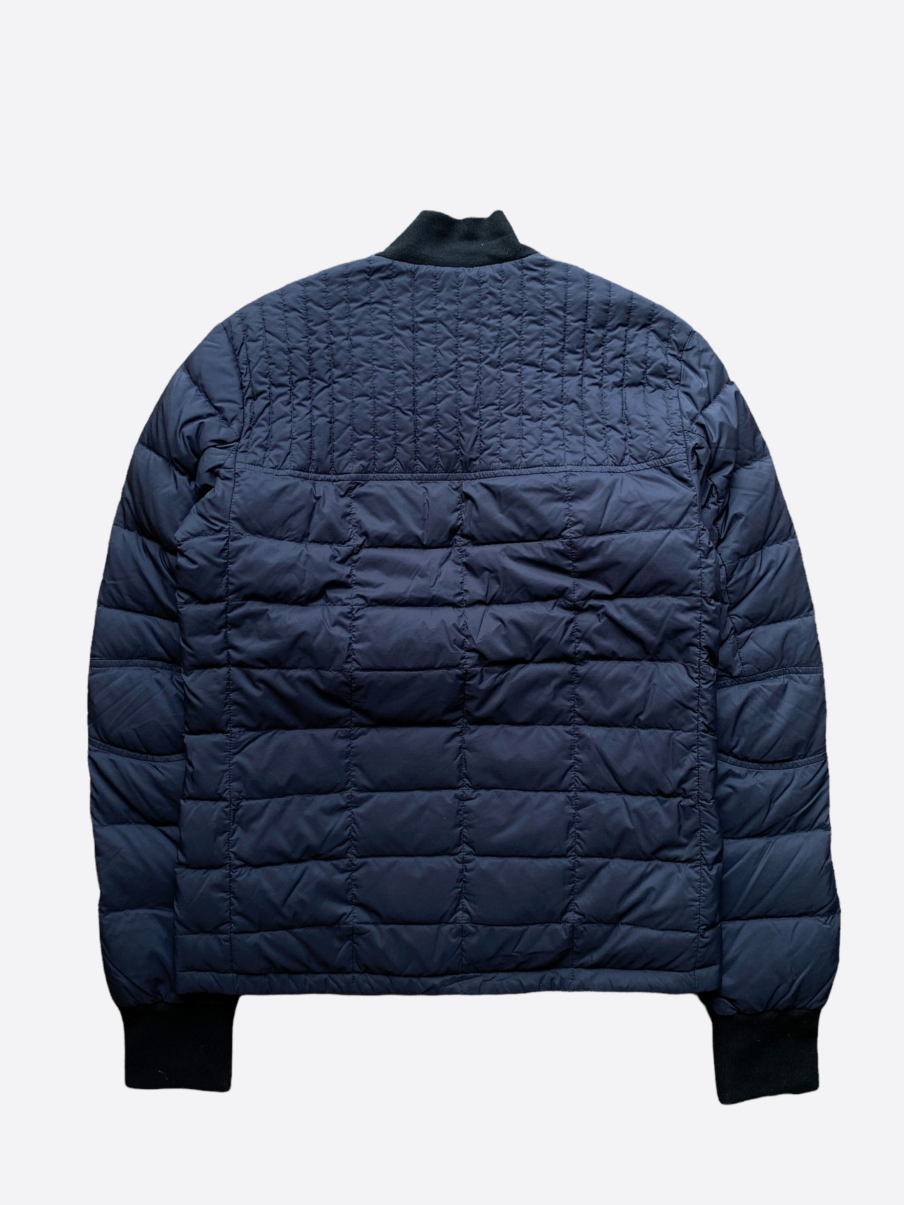 Canada goose discount dunham jacket black