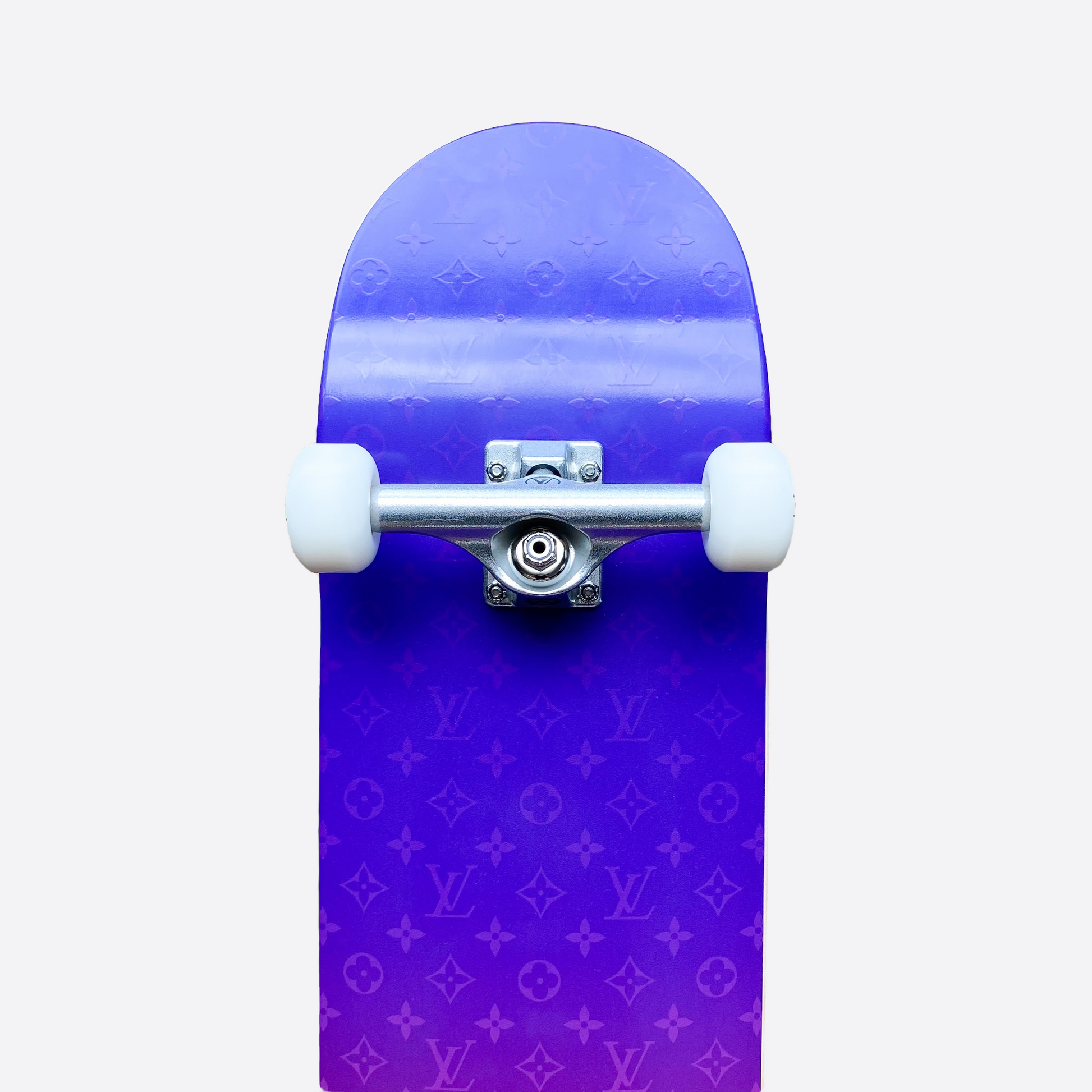 SAINT on X: Supreme X LV Skateboard Decks  / X