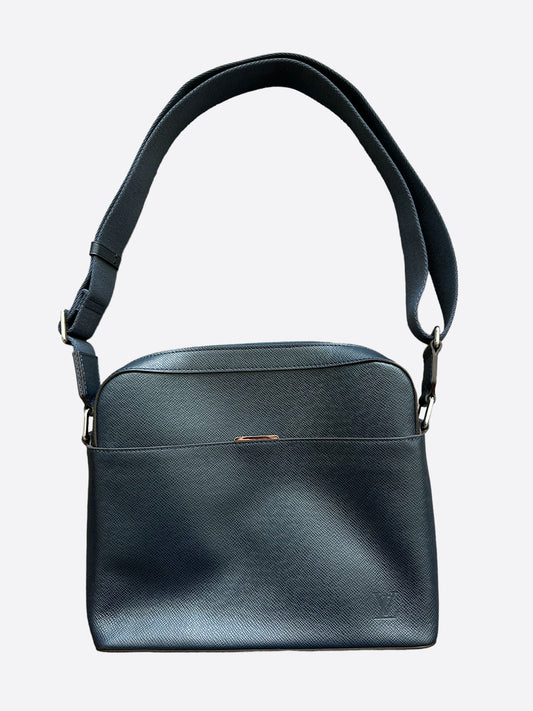 Louis Vuitton Pastel Vancouver Bag Charm – Savonches