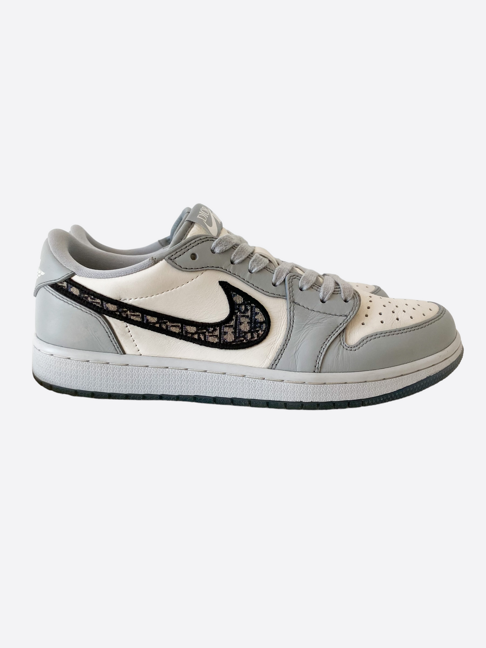 jordan dior low tops