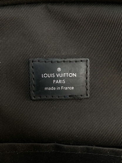 Louis Vuitton Damier Avenue Sling