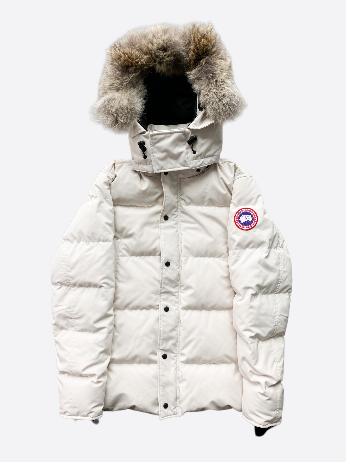Canada goose expedition early light best sale