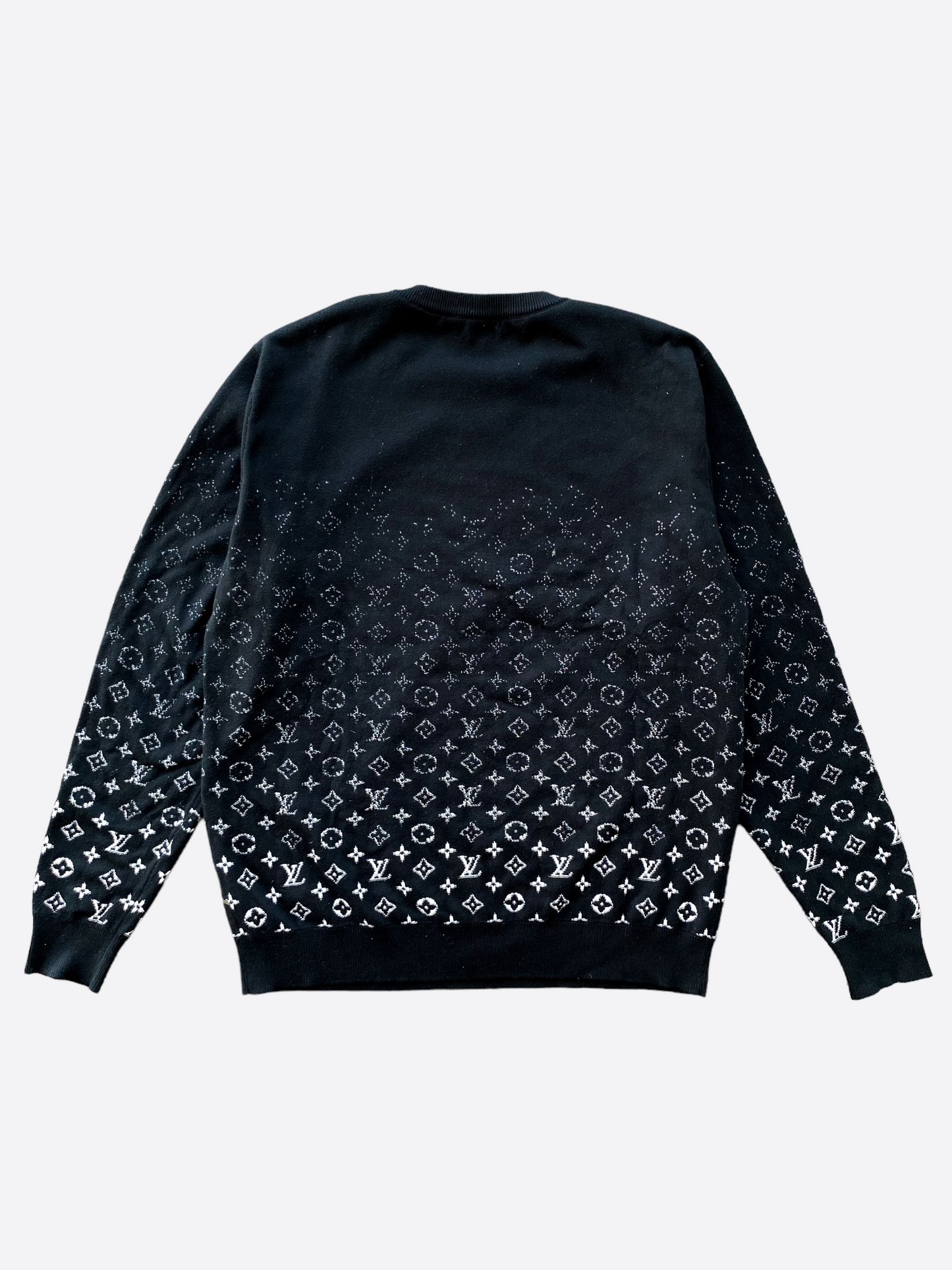 Louis Vuitton Forest 記念プランター Louis Vuitton Forest 記念プランター