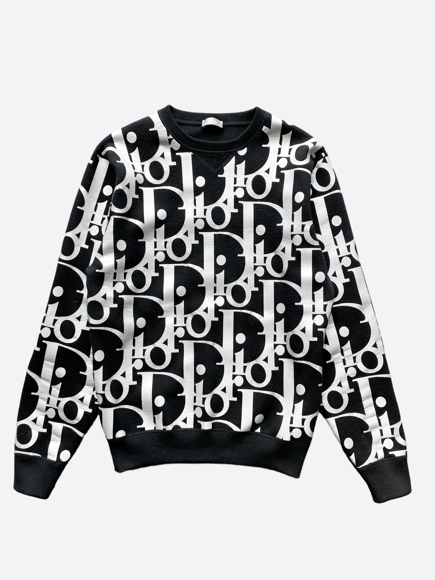 Dior reflective shirt Outlet