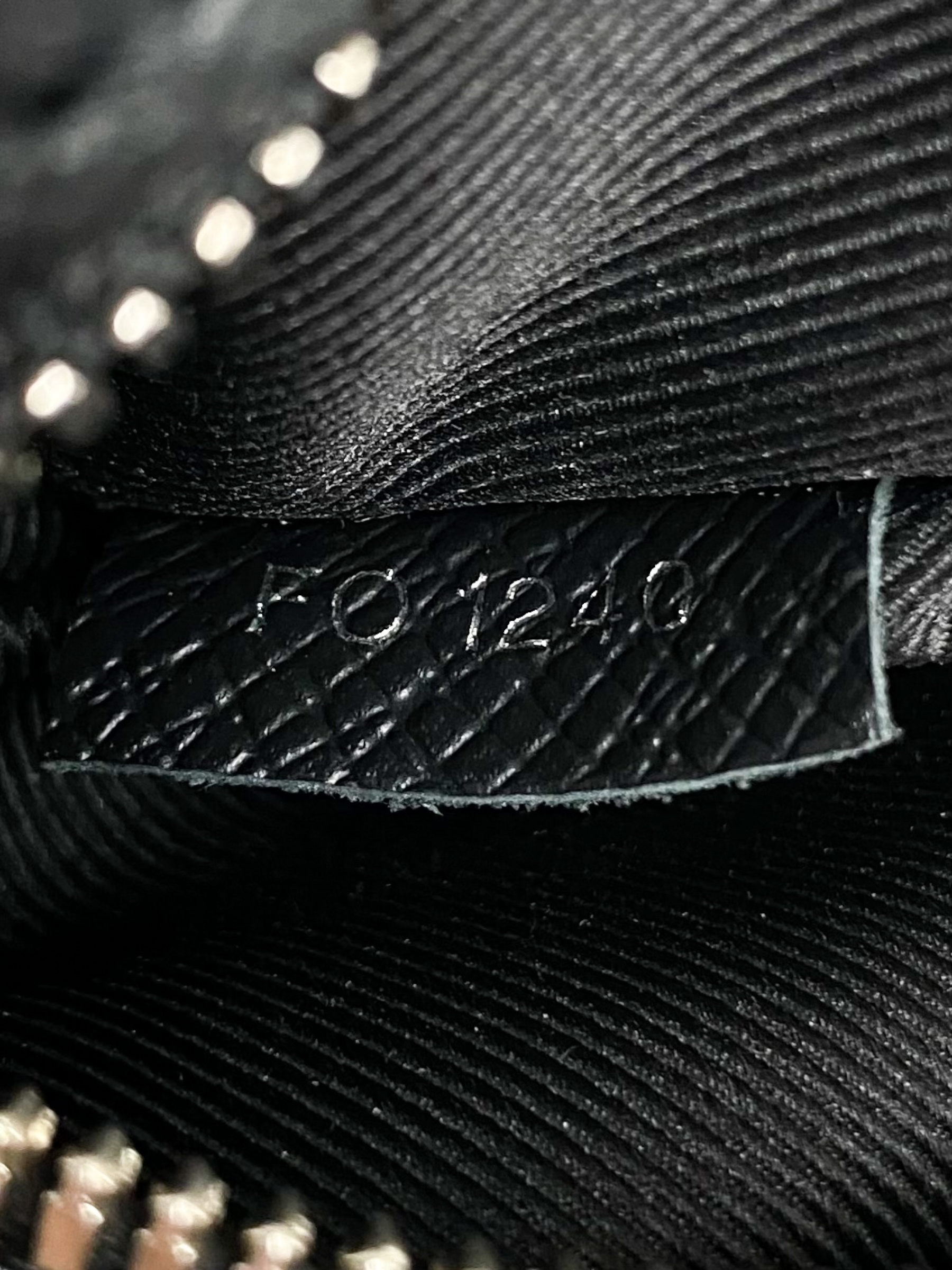 Louis Vuitton 2022 Monogram Eclipse Outdoor Sling Bag - Black Messenger Bags,  Bags - LOU769041