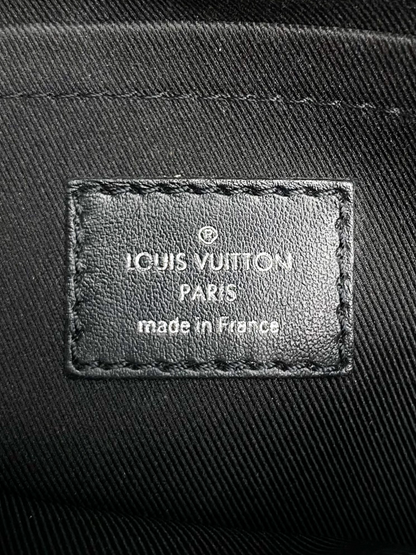 Louis Vuitton Damier Amazon 3D Sling