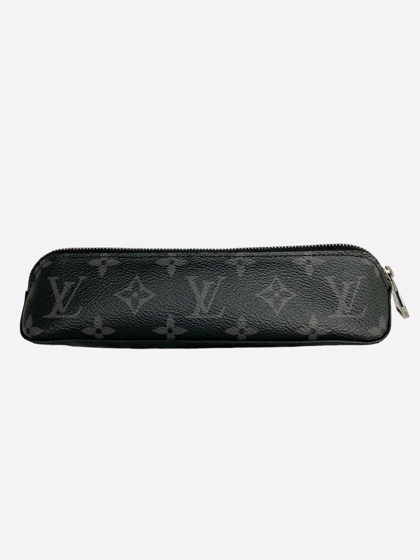 Louis Vuitton Monogram Eclipse Pencil case