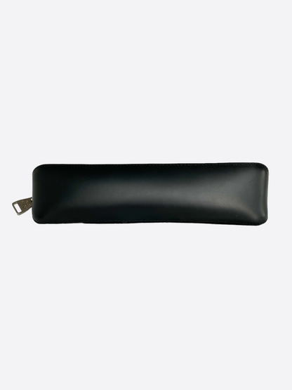 Louis Vuitton Monogram Eclipse Pencil case