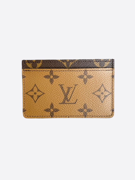 Louis Vuitton Monogram Organza Padded Blouson NEW With Receipt Size 54  Hoodie