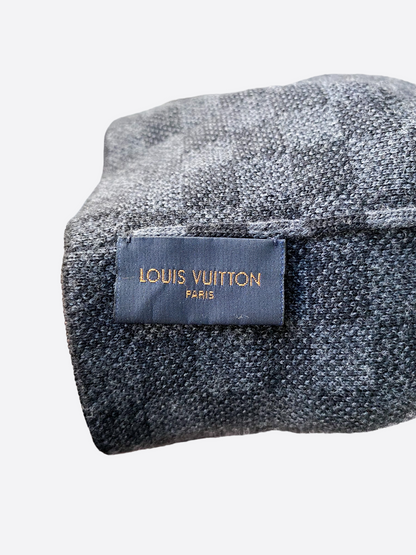 Louis Vuitton Damier Alps Toque