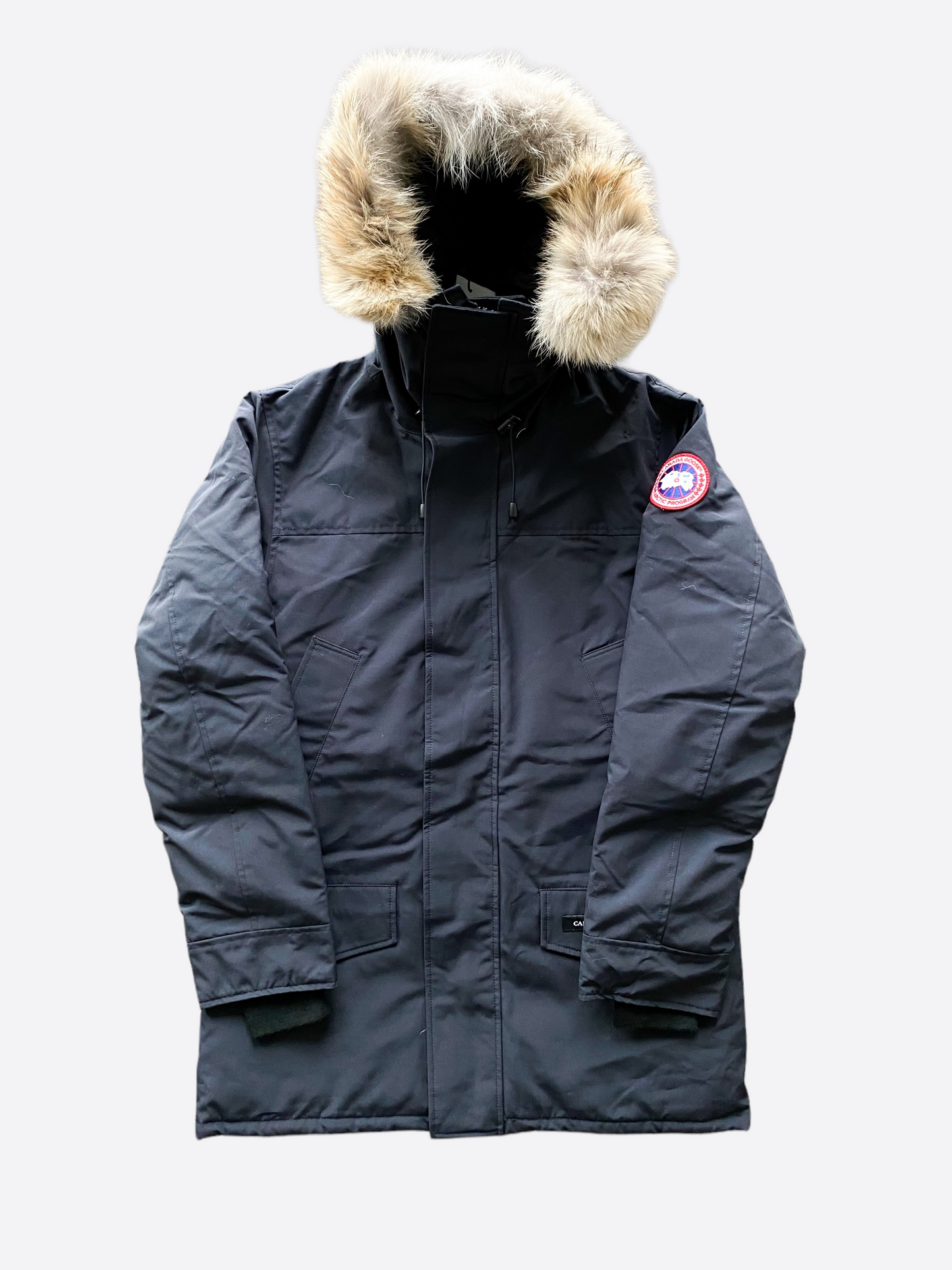 Canada goose jacket sale mens 2018 outlet