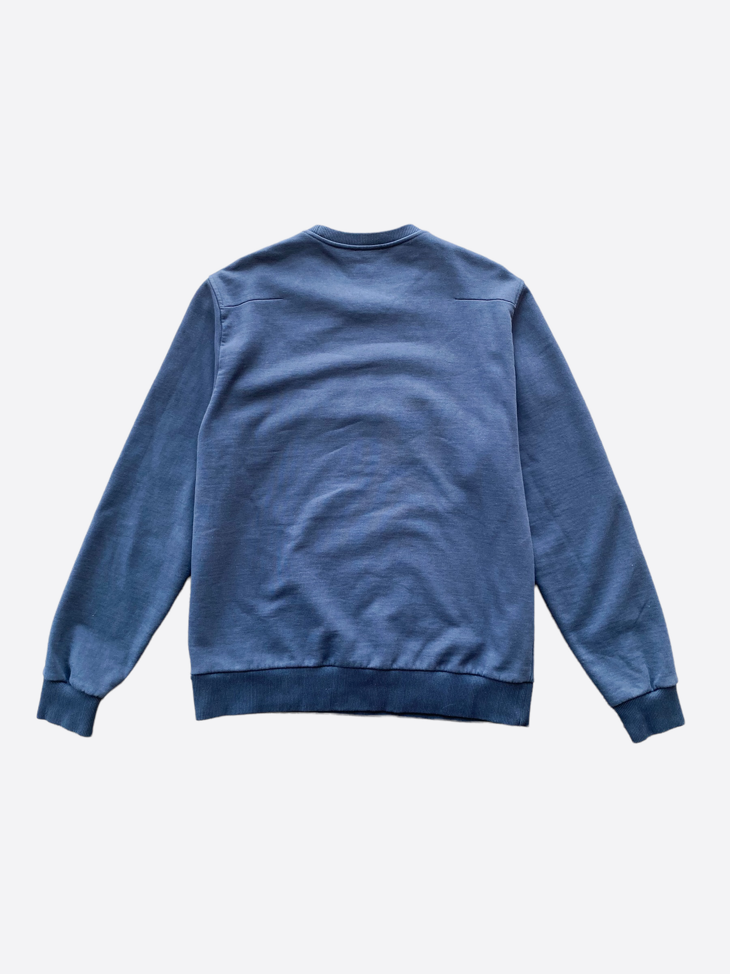 Dior Kaws Black Logo Sweater – Savonches Dior Kaws Black Logo Sweater – Savonches