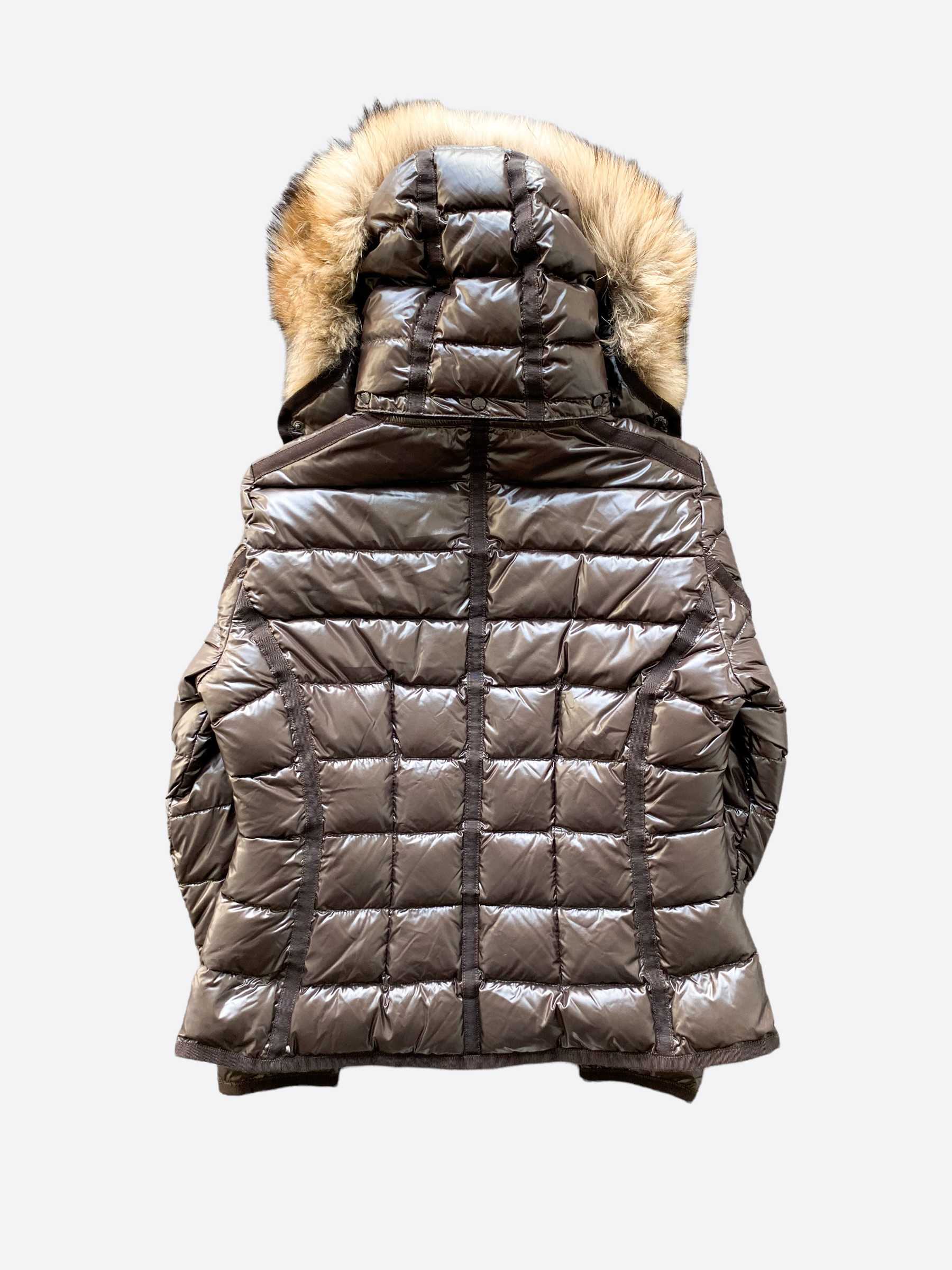 Moncler armoise deals sale