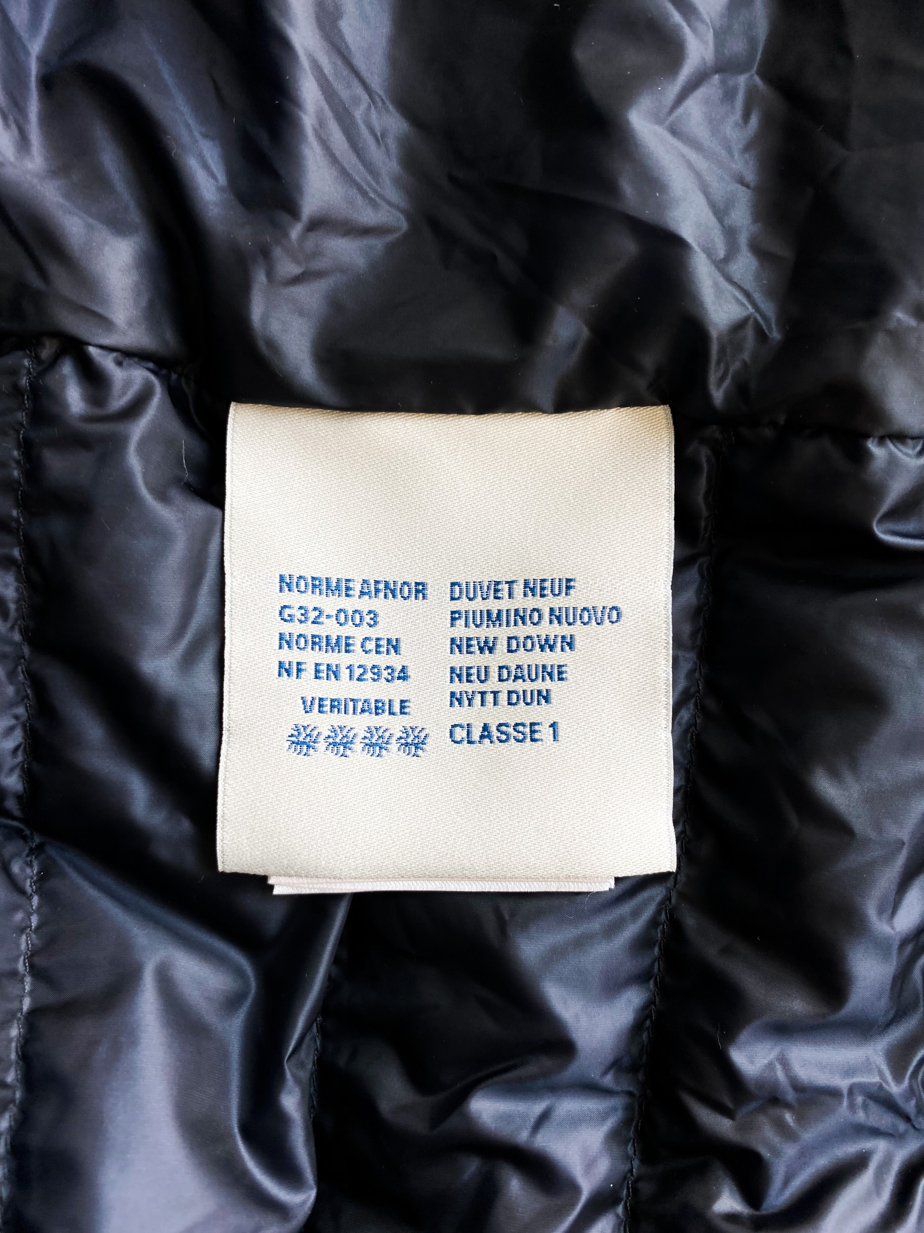 G32003 moncler best sale