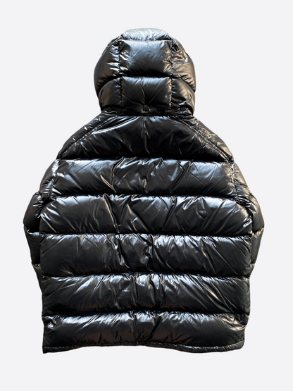 Moncler Black Maire Women's Jacket