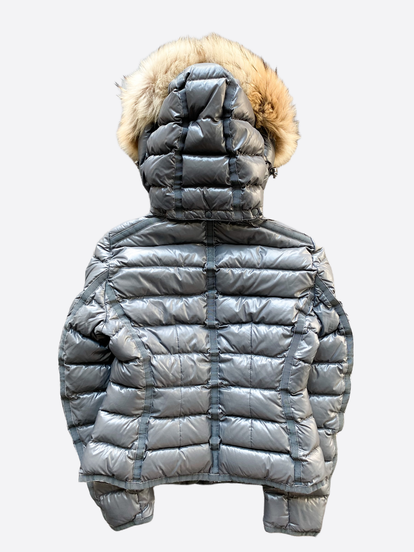 Armoise moncler age outlet 14