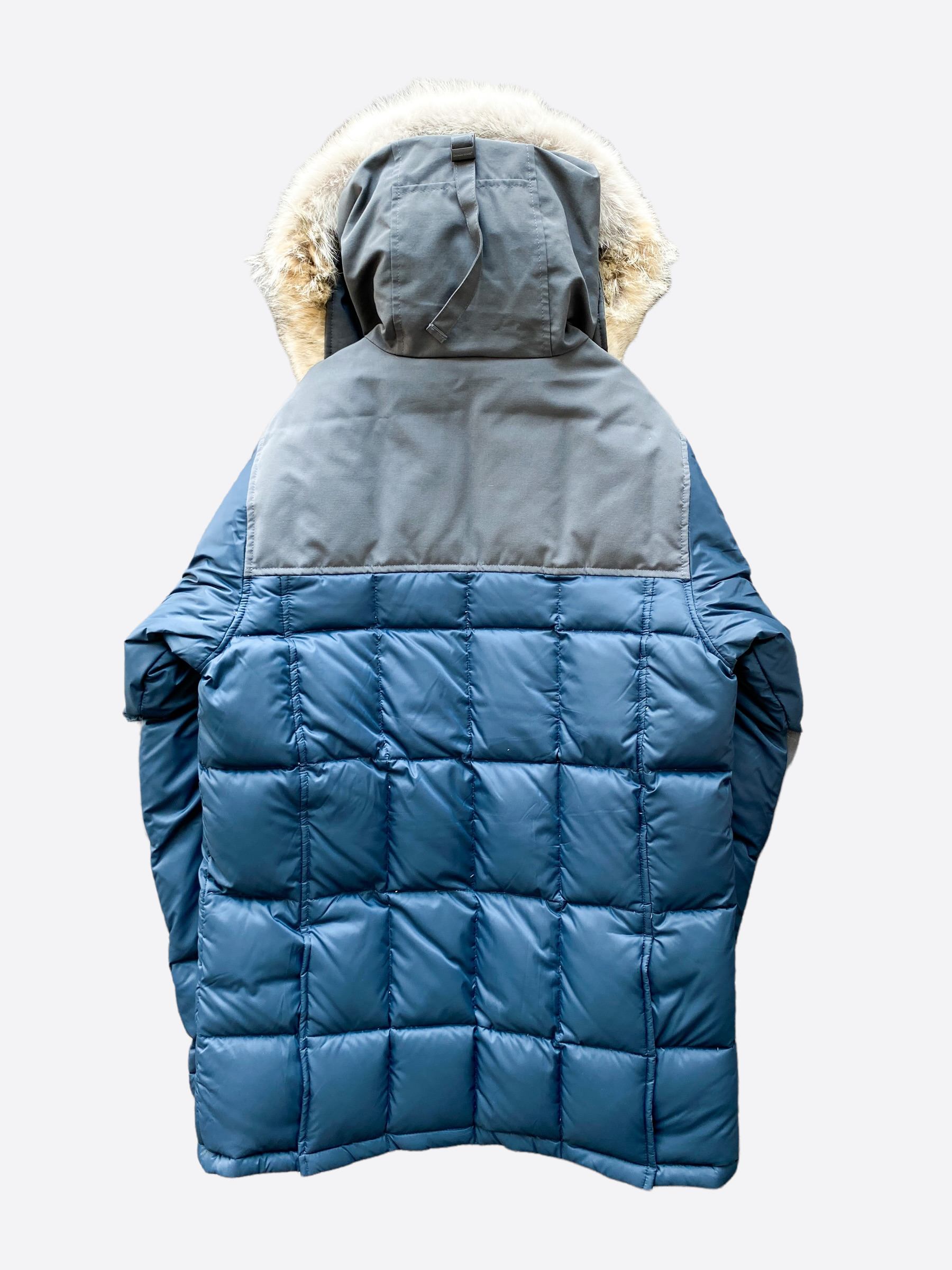 Canada goose callaghan discount