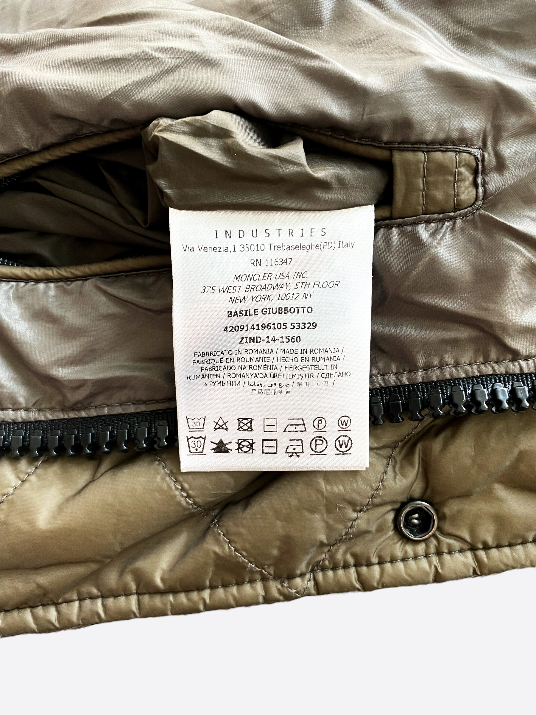 116347 moncler hotsell