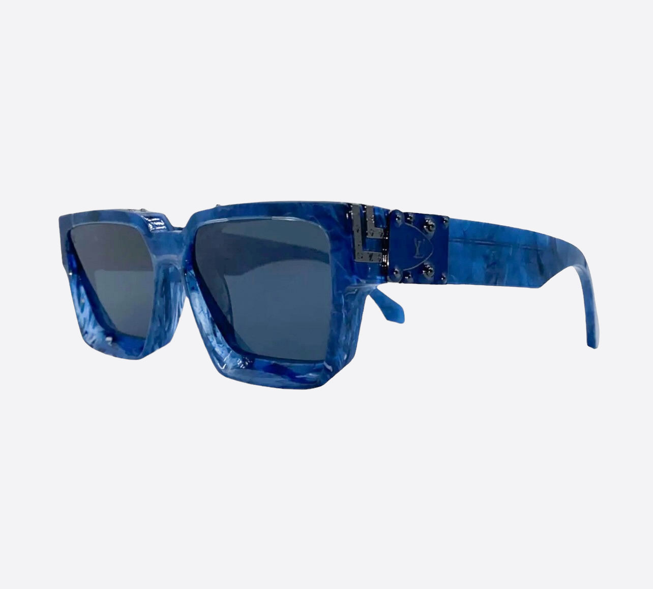 Sunglasses for Men  Mens Designer Polarized Sunglasses  Shades  LOUIS  VUITTON 